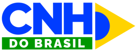 Carteira de Habilitação